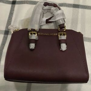 Brand new, never used!